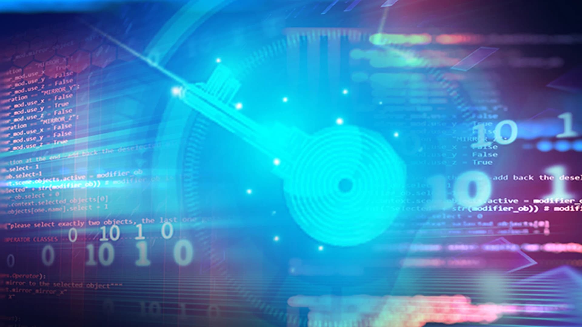 IRS Had 126 AI Use Cases. Its Technical Workforce Fell 28%.