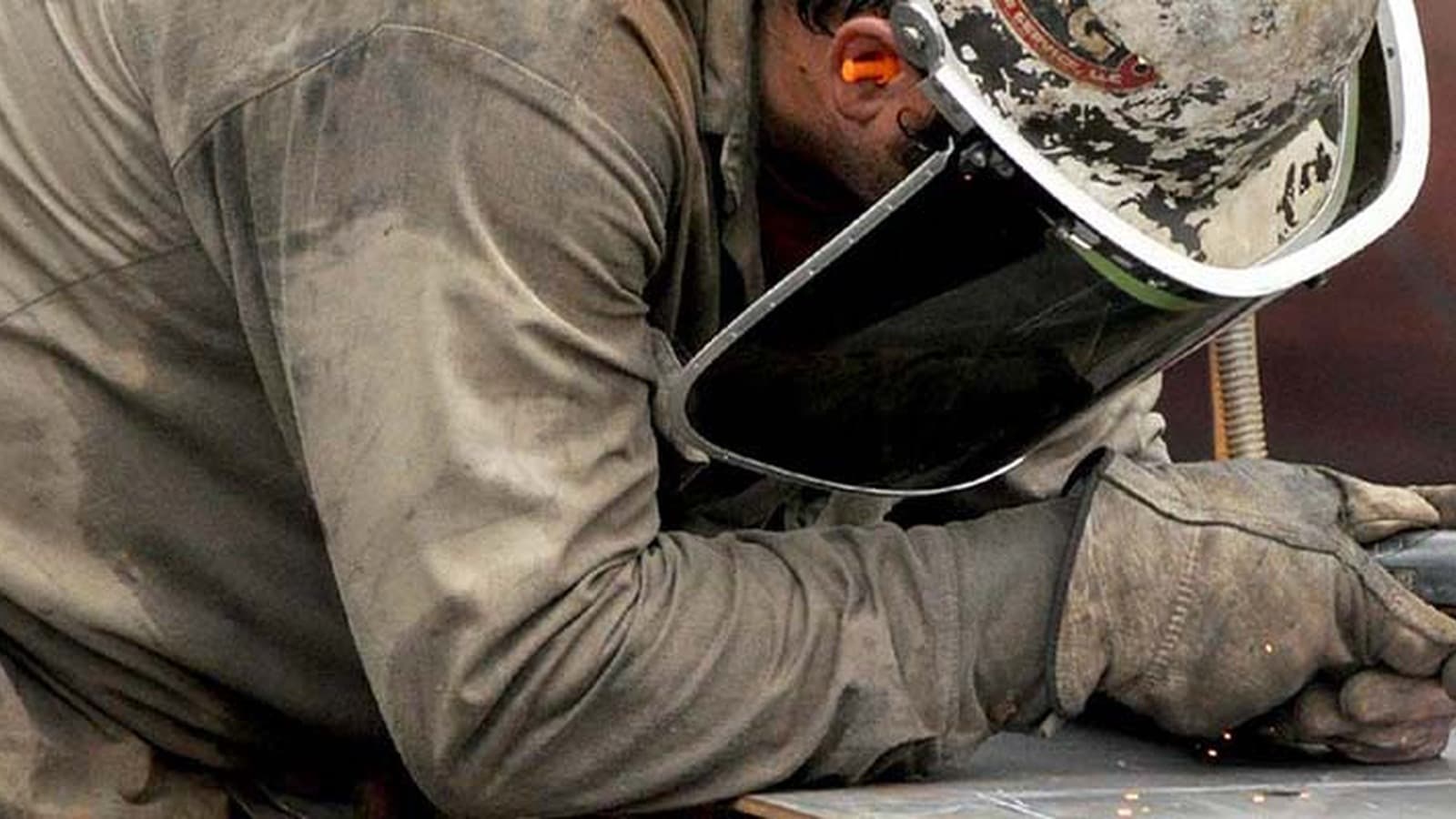 The OSHA System Had 48,000 Workers per Inspector in 1989. The 2026 Estimate Is 84,000.
