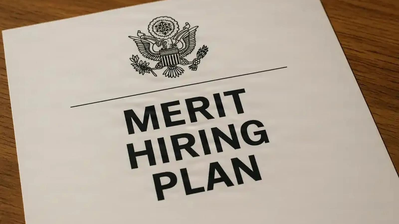 USAJOBS Capped Resumes at Two Pages. Median Qualification Text Shrunk Just 10%.