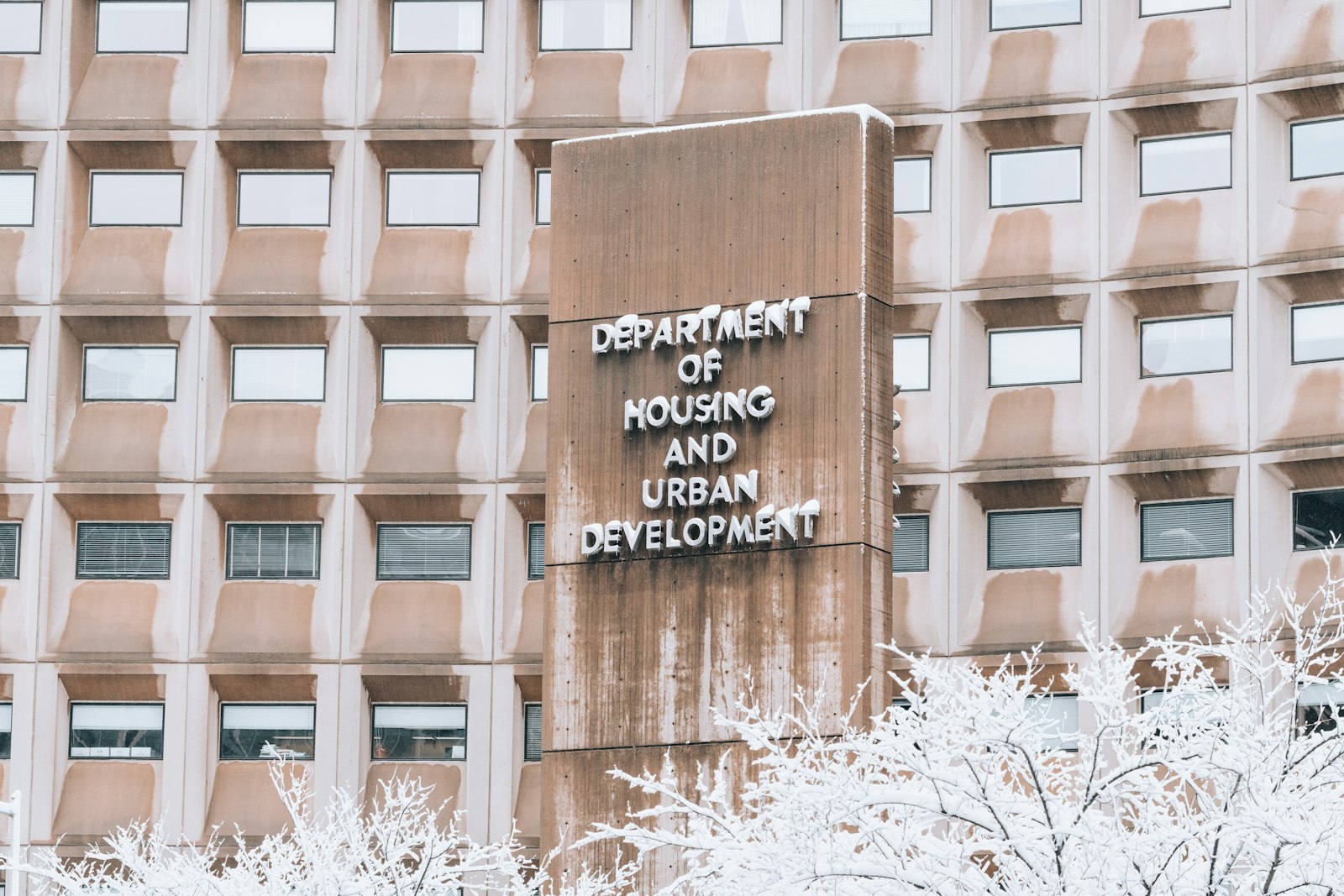 Administrative, IT and Nursing Series Dominated January 2025 Federal Postings