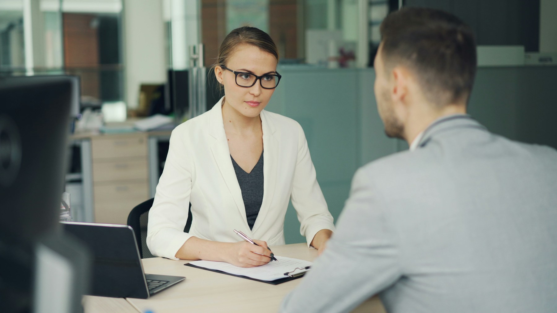 What Direct Hire Means on USAJOBS, and What 16,320 Labeled Announcements Reveal