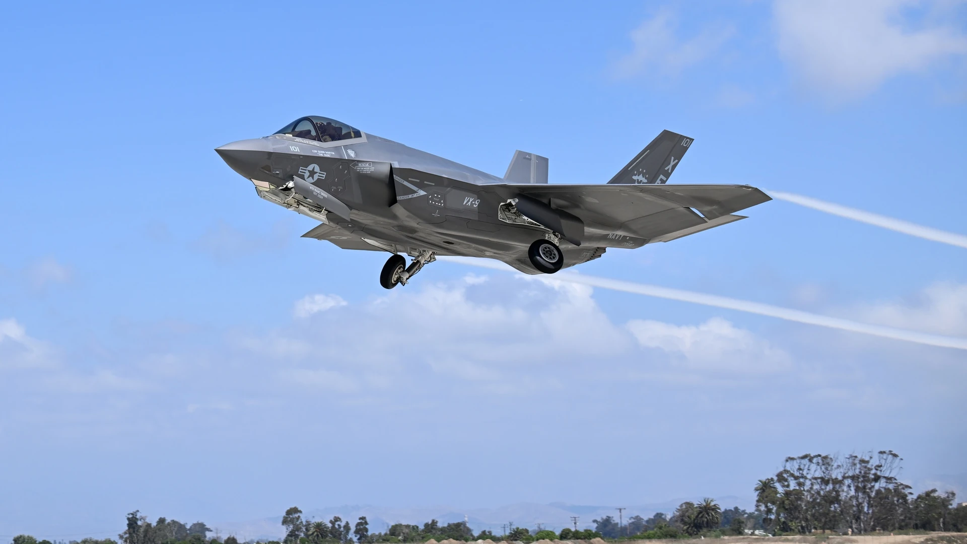 DOD Cut 81 Civilian Positions From the Office Overseeing 173 Weapon Programs