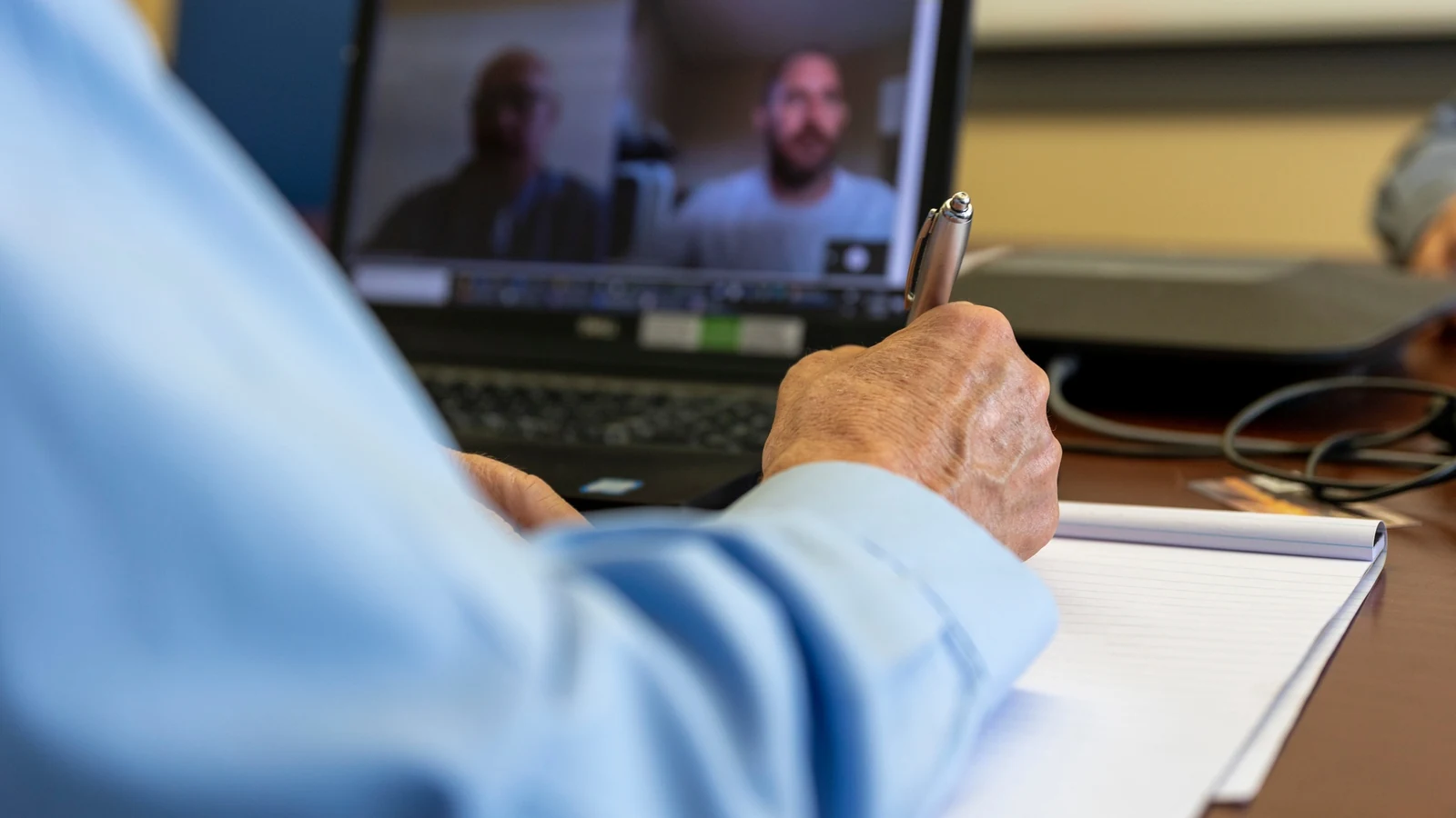 17 Federal Watchdog Offices Lost 1,787 Employees. 27 Inspector General Posts Are Vacant.