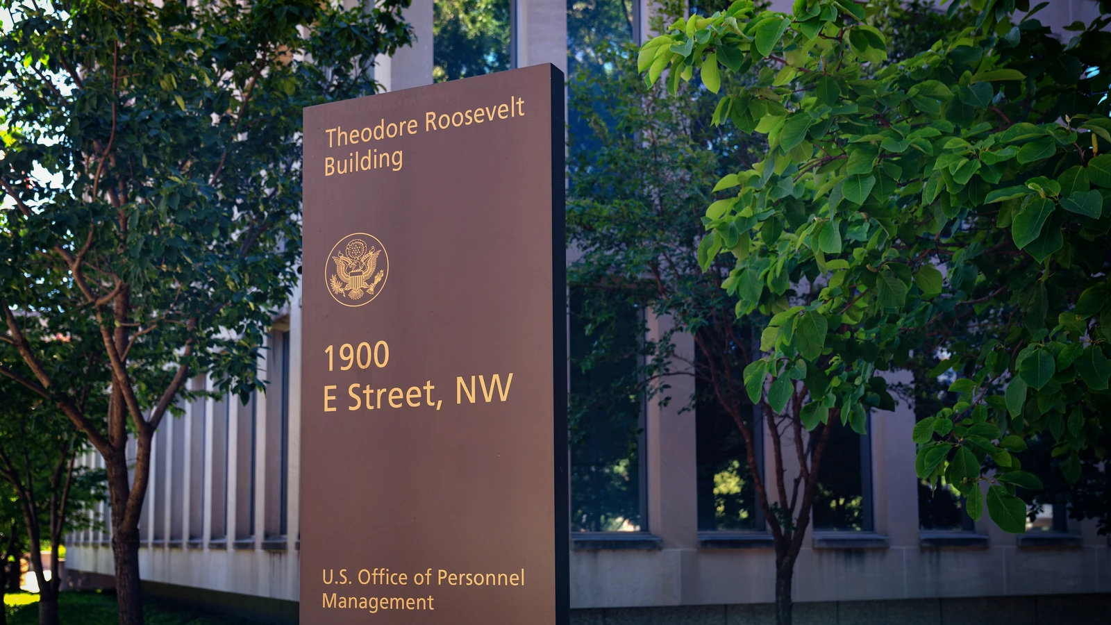 Performance-or-Discipline Removals Were 1.1% of 2025 Separations. OPM Is Rewriting the Rules.